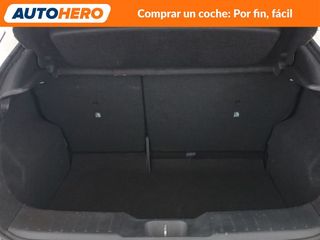 Nissan Juke 1.0 DIG-T Acenta