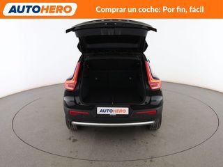 Volvo XC40 1.5 T2 Essential 2WD
