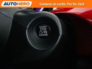 Fiat 500X 1.6 Pop Star