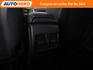 Mercedes GLA GLA 180 Urban