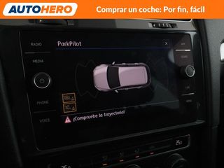 Volkswagen Golf 1.0 TSI Ready2Go