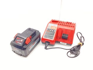 taladro a bateria milwaukee m18 fuel 2904-20