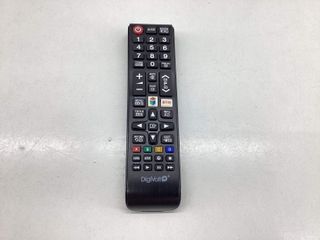 televisor led 32” samsung le32c350