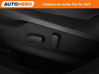 Subaru XV 2.0 Mild-Hybrid Executive Plus