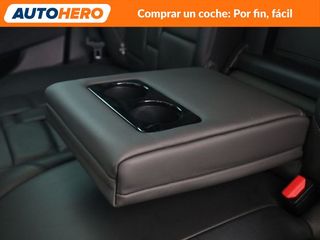 DS DS 5 2.0 Blue-HDi Performance Line