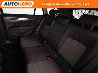 Opel Insignia  1.6 CDTI Selective