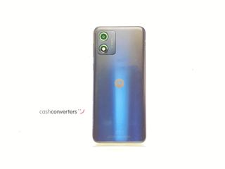 motorola moto e13 8gb 128gb