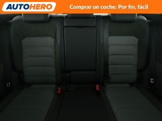 Volkswagen Tiguan 2.0 TDI Sport