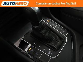 Volkswagen Tiguan 2.0 TDI Sport