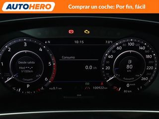 Volkswagen Tiguan 2.0 TDI Sport