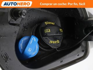 Volkswagen Tiguan 2.0 TDI Sport