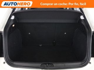 Fiat 500X 1.0 Turbo Connect