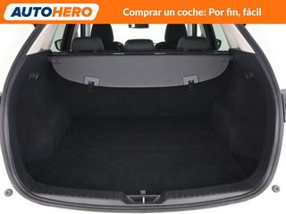 Mazda CX-5 2.0 Zenith 2WD