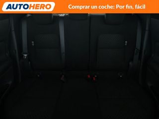 Nissan Juke 1.0 DIG-T Acenta