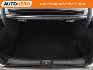 Mercedes Clase CLA CLA 250e AMG Line