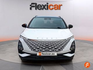 Omoda 5 Premium 1.6 TGDI 108kW (145cv)