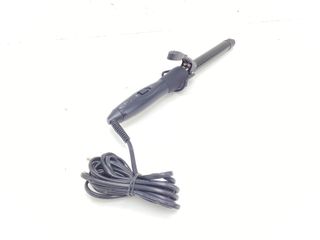 rizador pelo ultron tpc18