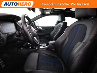 BMW Serie 2 218i Gran Coupe M Sport