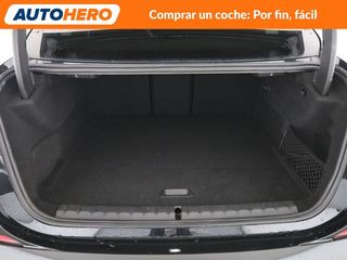 BMW Serie 2 218i Gran Coupe M Sport