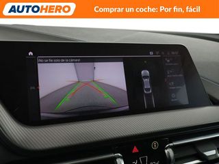 BMW Serie 2 218i Gran Coupe M Sport