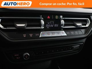 BMW Serie 2 218i Gran Coupe M Sport