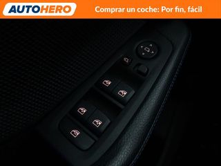 BMW Serie 2 218i Gran Coupe M Sport