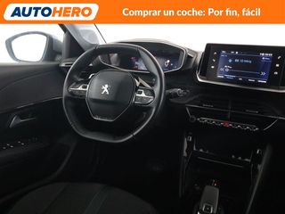 Peugeot 208 1.2 PureTech Allure Pack