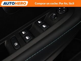 Peugeot 208 1.2 PureTech Allure Pack