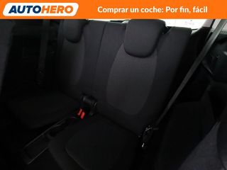 BMW Serie 2 218i Gran Tourer