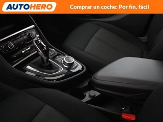 BMW Serie 2 218i Gran Tourer