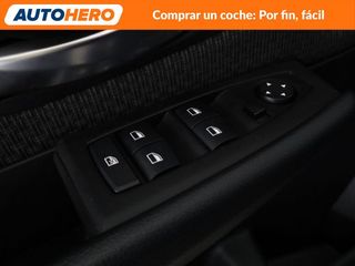 BMW Serie 2 218i Gran Tourer