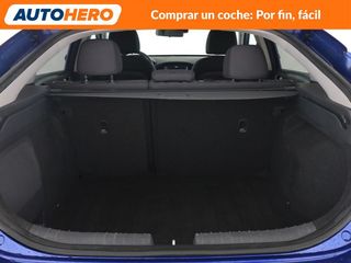 Hyundai IONIQ 1.6 Hybrid Klass