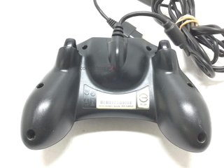 mando xbox microsoft controller s