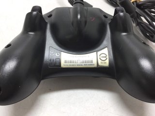 mando xbox microsoft controller s