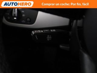 Audi A4 30 TDI Mild-Hybrid advanced