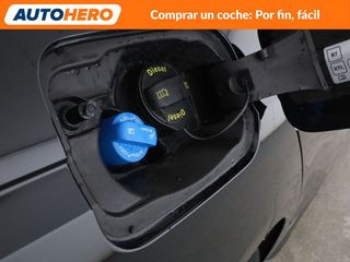 Audi A4 30 TDI Mild-Hybrid advanced