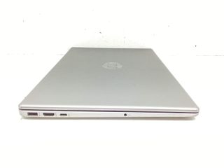 pc portatil hp 15-fd0186ns