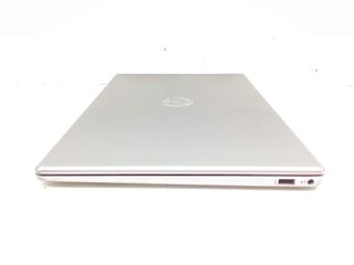 pc portatil hp 15-fd0186ns