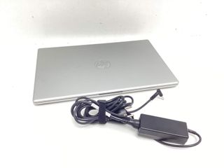 pc portatil hp 15-fd0186ns