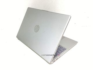 pc portatil hp 15-fd0186ns