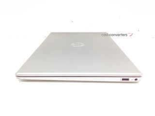 pc portatil hp 15-fd0186ns