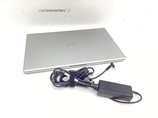 pc portatil hp 15-fd0186ns
