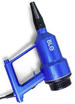 Secador Blo Dryer AIR-S Compacto