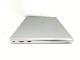 pc portatil hp hp elitebook 640 14 inch g10 notebook pc