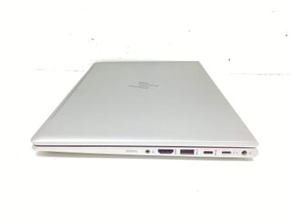 pc portatil hp hp elitebook 640 14 inch g10 notebook pc