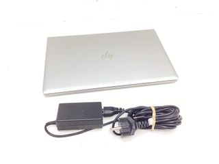 pc portatil hp hp elitebook 640 14 inch g10 notebook pc