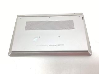 pc portatil hp hp elitebook 640 14 inch g10 notebook pc