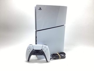 consola ps5 sony playstation 5 digital edition