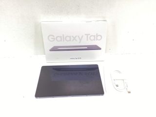 tablet pc samsung galaxy tab s10 fe 10.9 128gb wifi