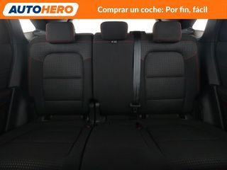 Ford Kuga 2.5 Hybrid ST-Line